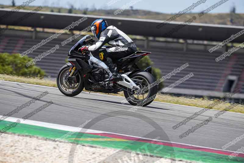 May 2023;motorbikes;no limits;peter wileman photography;portimao;portugal;trackday digital images